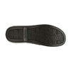 Womens Propet Cush N Foot in Black