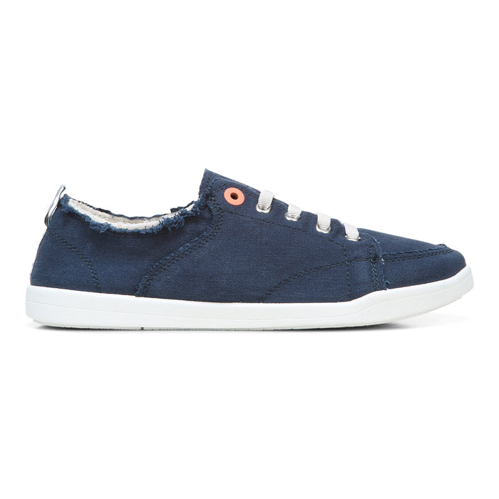 Womens Vionic Beach Pismo Navy