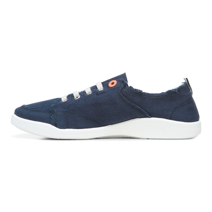 Vionic pismo casual discount sneaker