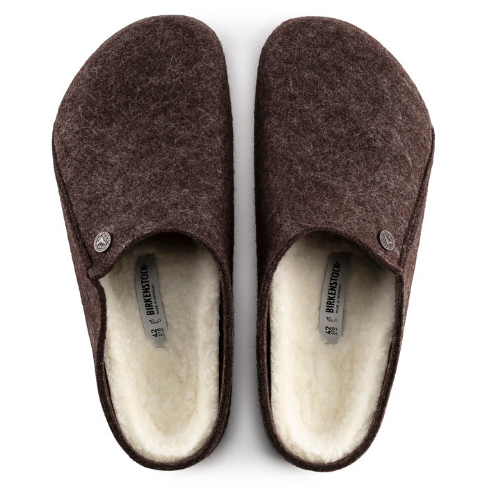 Birkenstock cheap kaprun mens