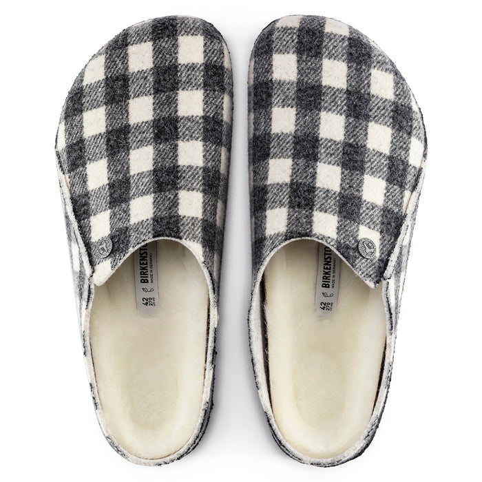 Birkenstock on sale bedroom slippers