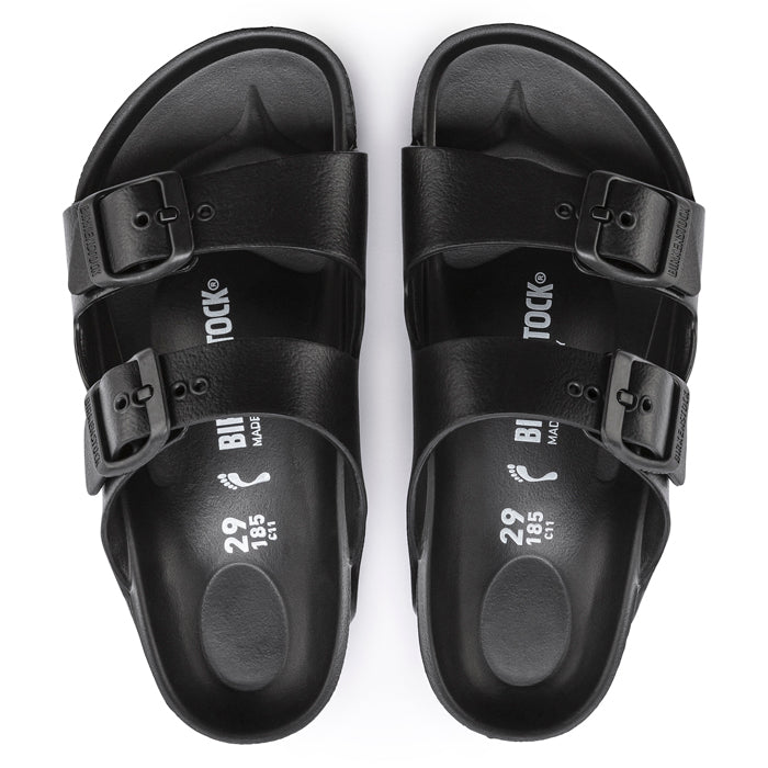 Boys birkenstocks on sale