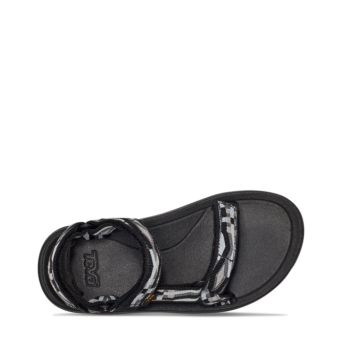 Teva sale boomerang black