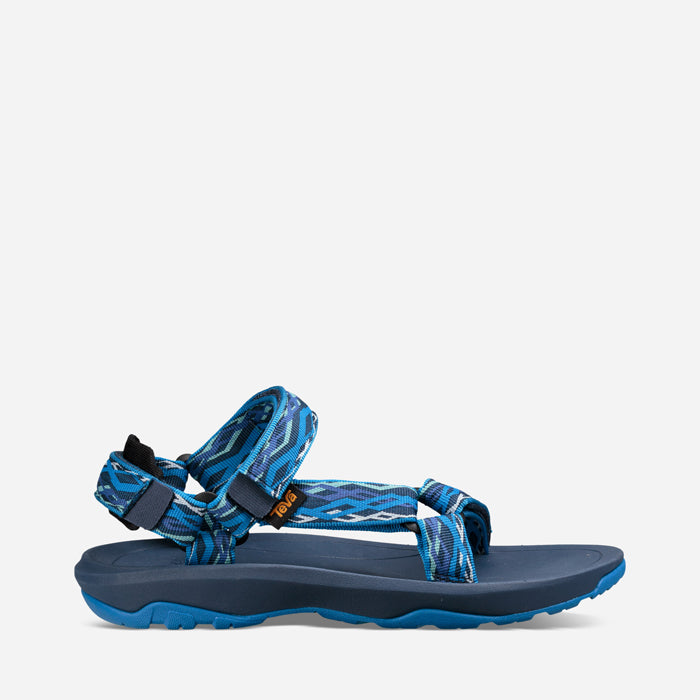 Teva-Hurricane XLT 2-Delmar Blue – Lucky Shoes
