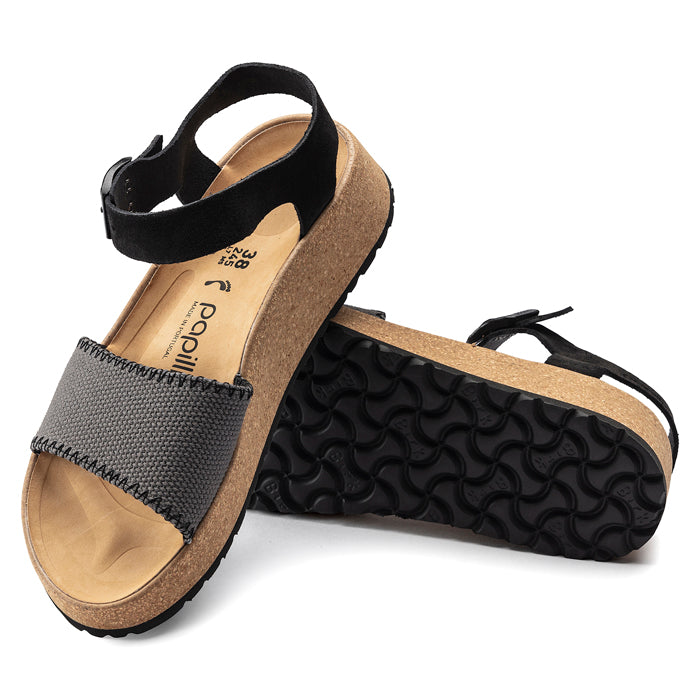 Sandali shop birkenstock donna