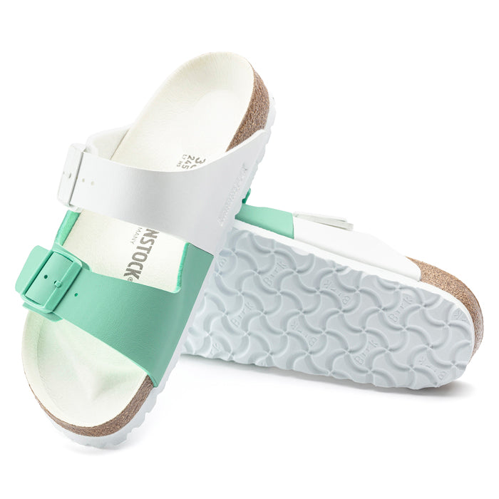 Birkenstock jade online