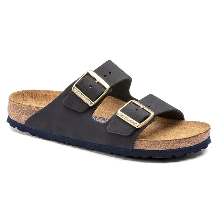 Birkenstock discount herre soft