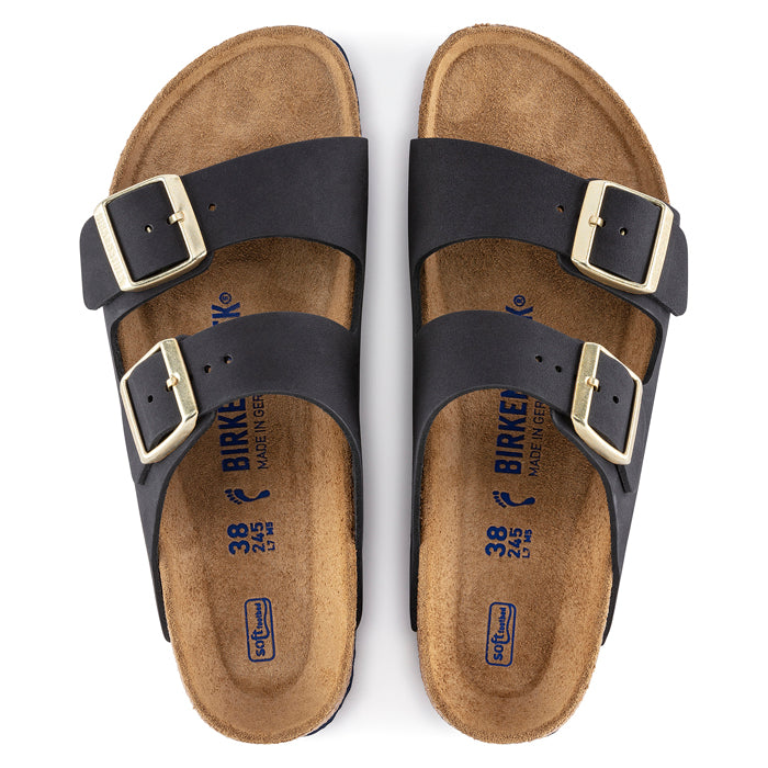 Birkenstock cheap 38 narrow