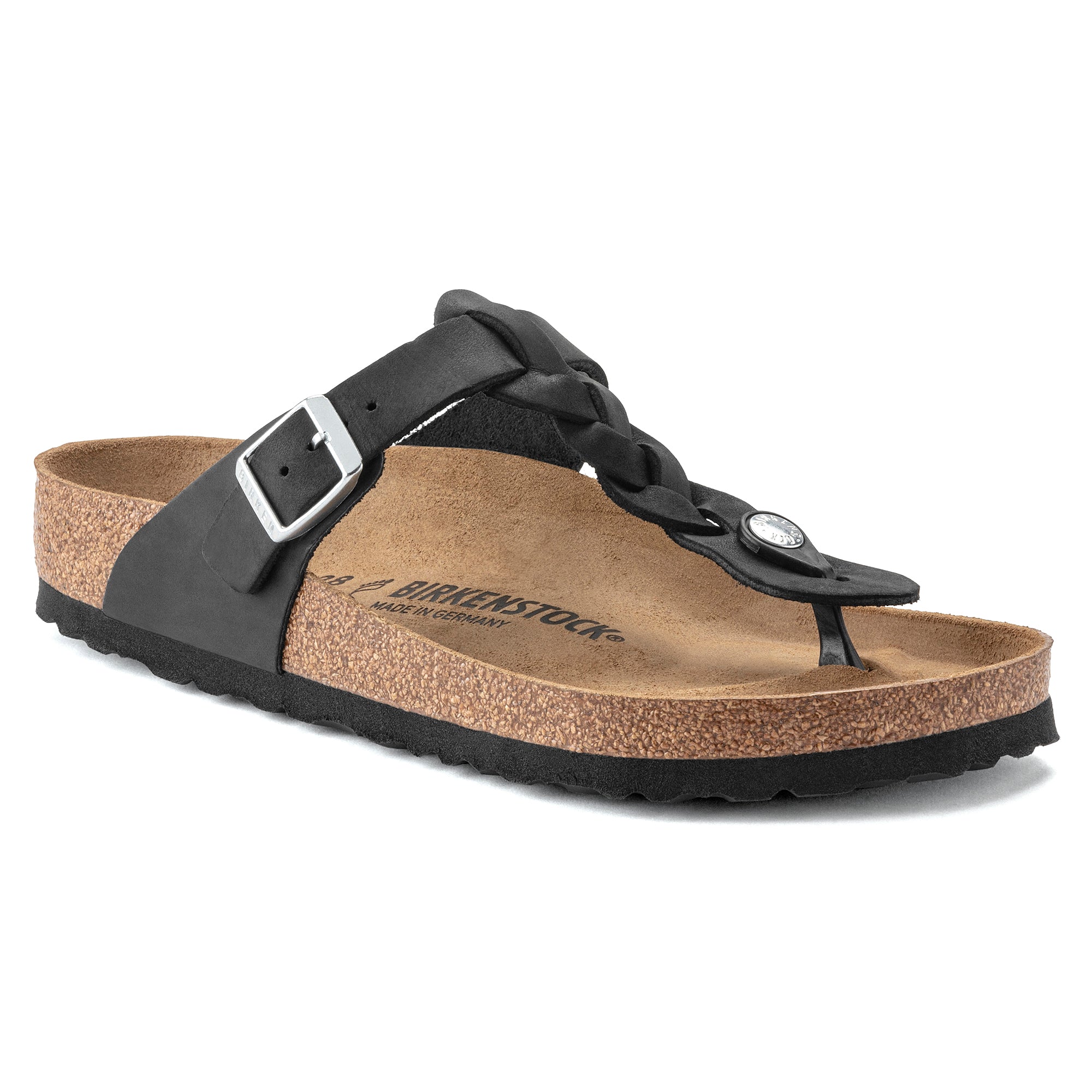 Birkenstock knock best sale offs womens