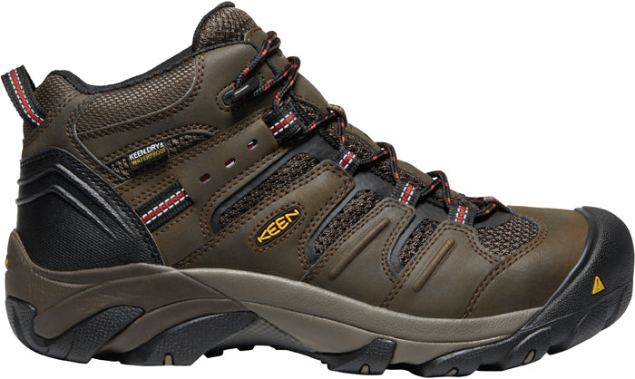 Keen utility lansing hotsell