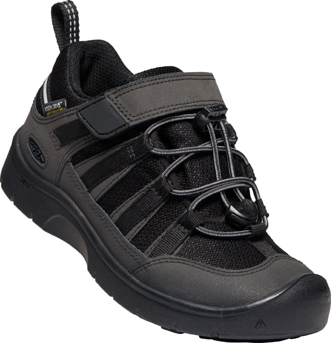 Keen Hikeport ll Black