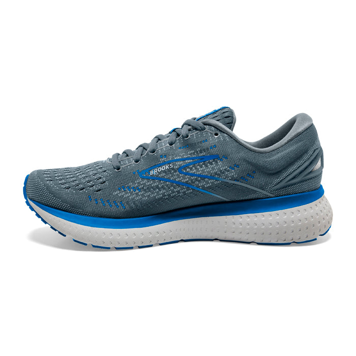 Brooks glycerin best sale running shoes sale