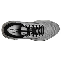 Brooks Running Adrenaline GTS 22 Alloy/Grey/Black