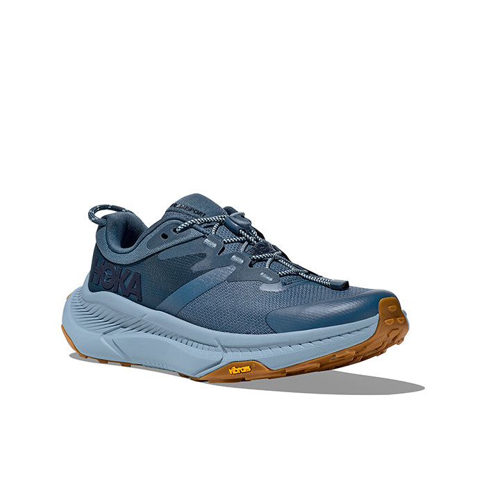 Shop Hoka Sneakers | Lucky Shoes – Page 3