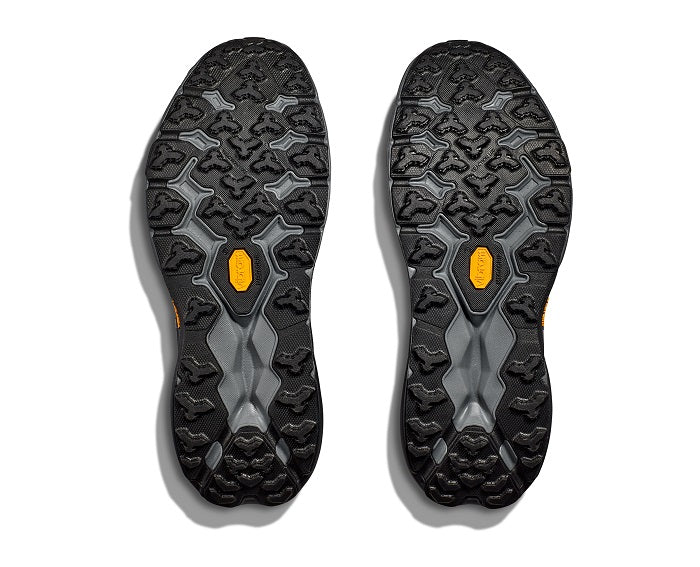 Hoka Speedgoat 5 Harbor Mist/Black