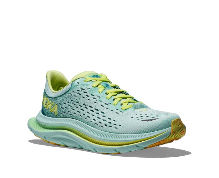 Shop Hoka Sneakers | Lucky Shoes