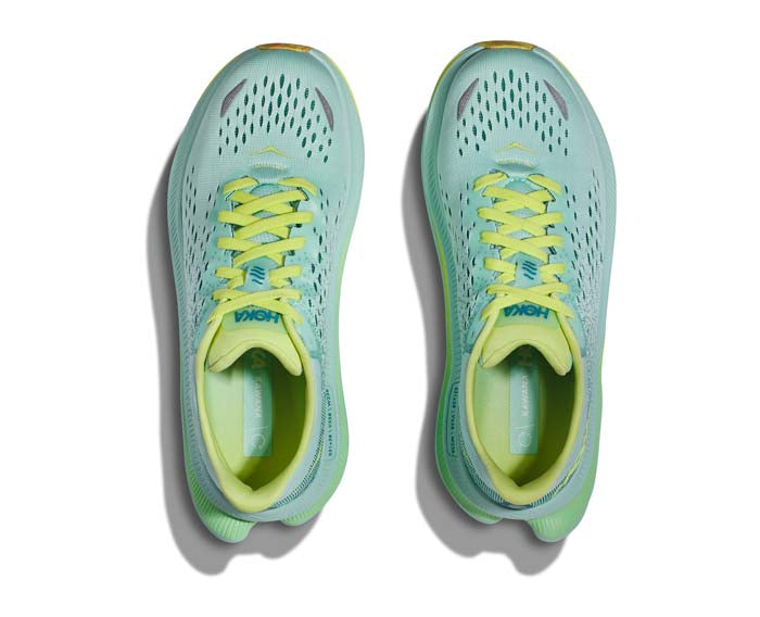 Hoka One on sale One Kawana Running Shoe Womens 8.5