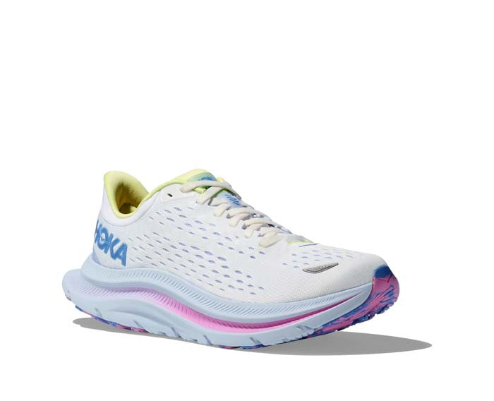 hoka kawana blue glass