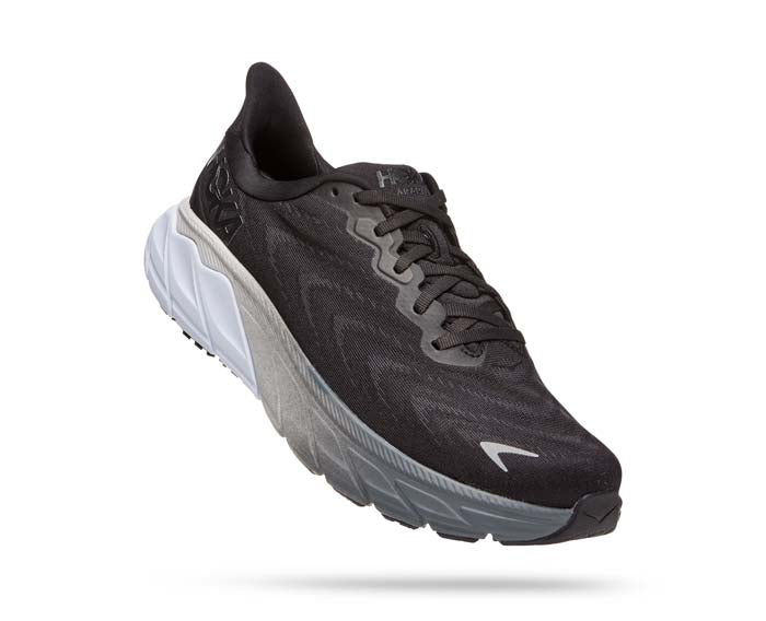 Shop Hoka Sneakers | Lucky Shoes – Page 3