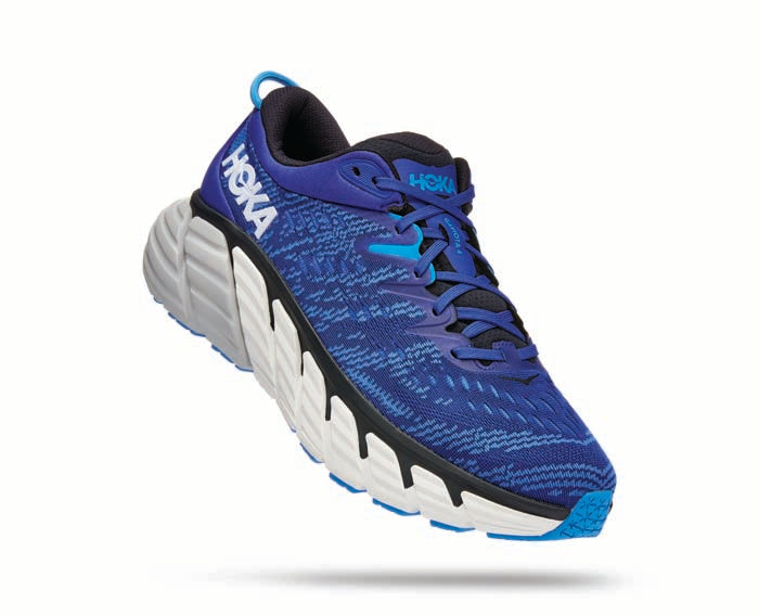 Men's hoka one one hot sale gaviota