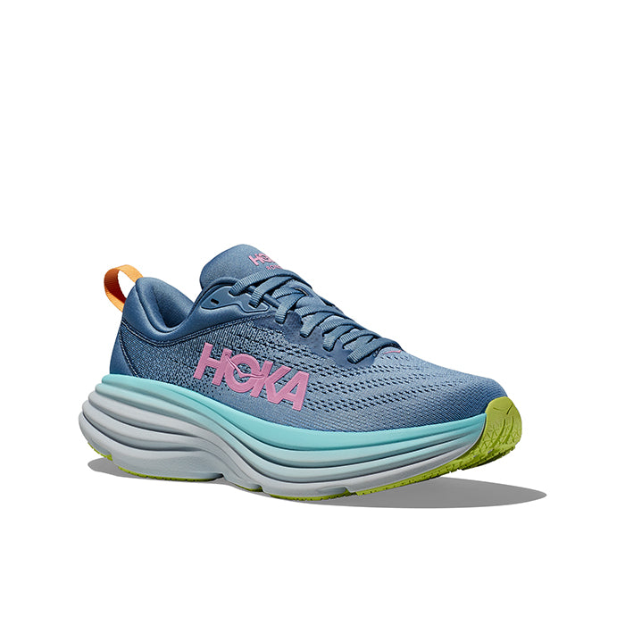 Shop Hoka Sneakers | Lucky Shoes – Page 3