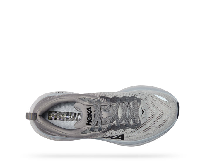 Hoka one clearance one extra wide