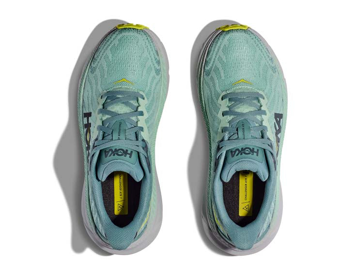 Women's hoka one outlet one challenger atr 5