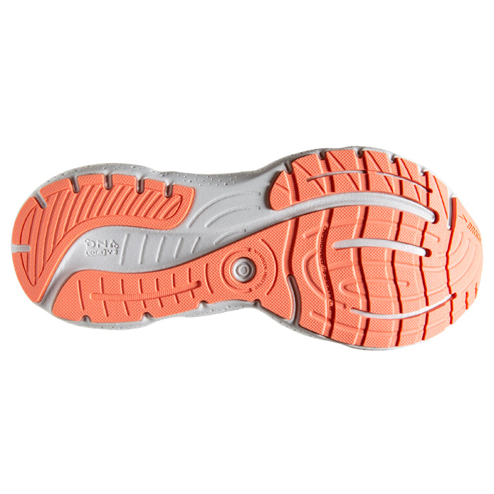 Brooks sale gel shoes