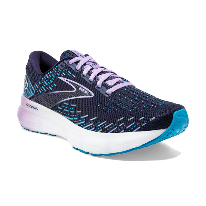 Women's Brooks Sneakers & Athletic Shoes