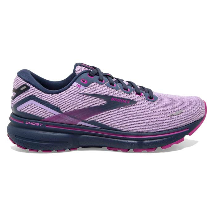 Brooks womens clearance dress shoes