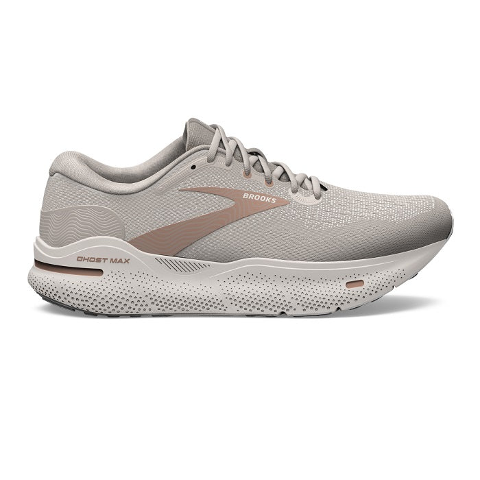 Brooks ghost 11 hot sale grey womens