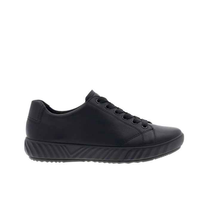 Ara-Alexandria-Black – Lucky Shoes