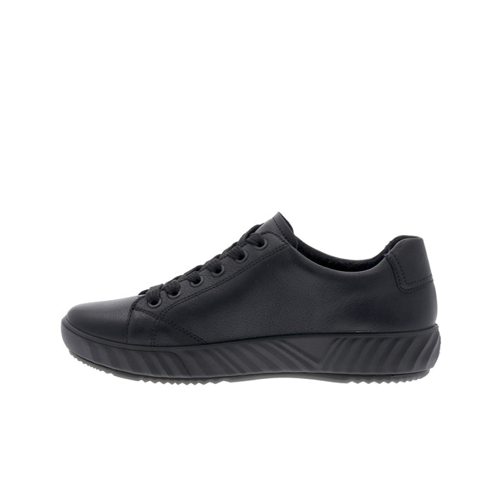 Ara-Alexandria-Black – Lucky Shoes