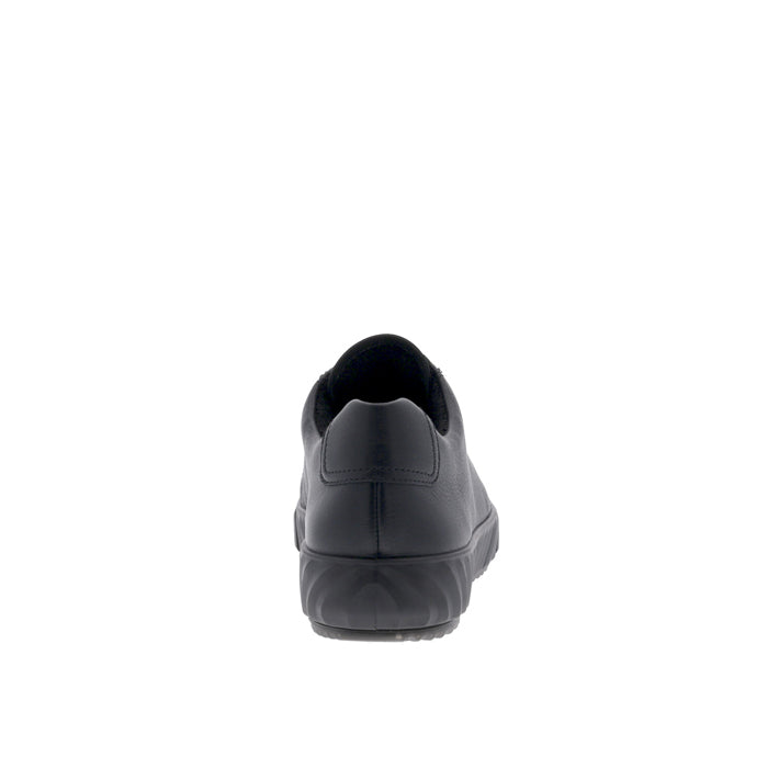Ara-Alexandria-Black – Lucky Shoes