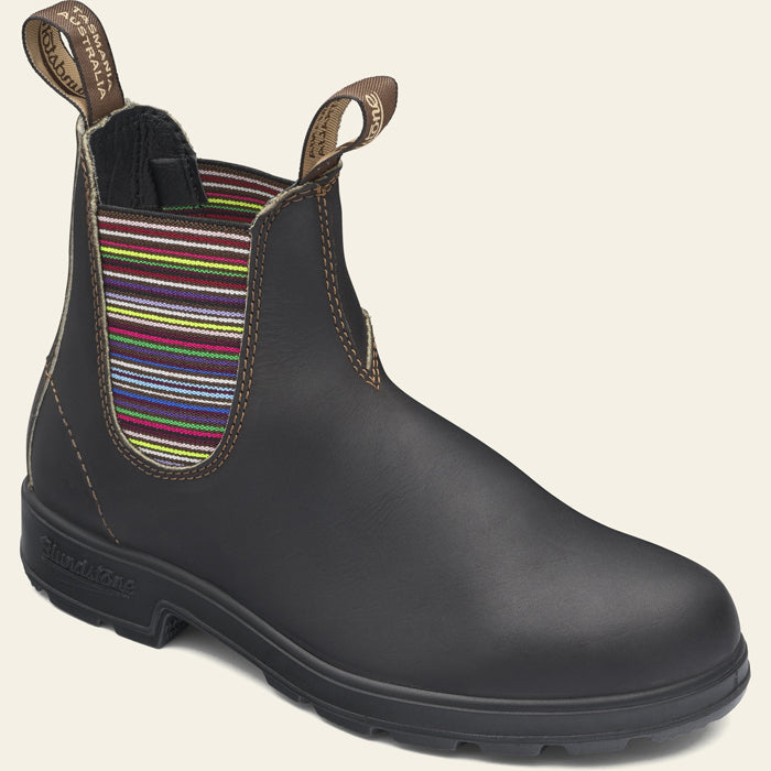 Blundstone Blundstone Boots Lucky Shoes