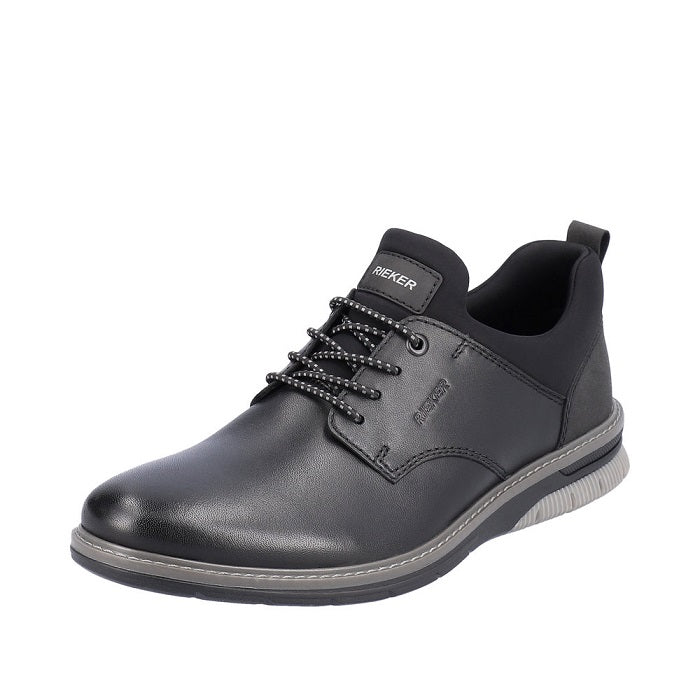 Rieker on sale casual shoes