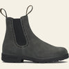 Women's Blundstone 1630 Chelsea Boot in Black