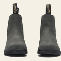 Women's Blundstone 1630 Chelsea Boot in Black