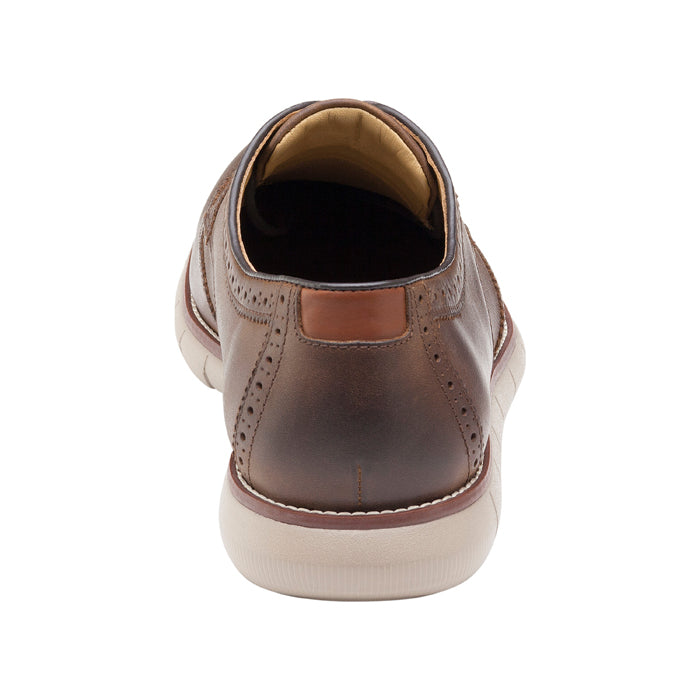 Clarks raharto outlet wingtip