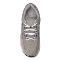 Vionic Classic Walker Sneaker Grey