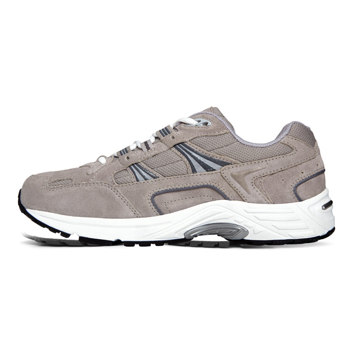 Vionic men's cheap classic walker