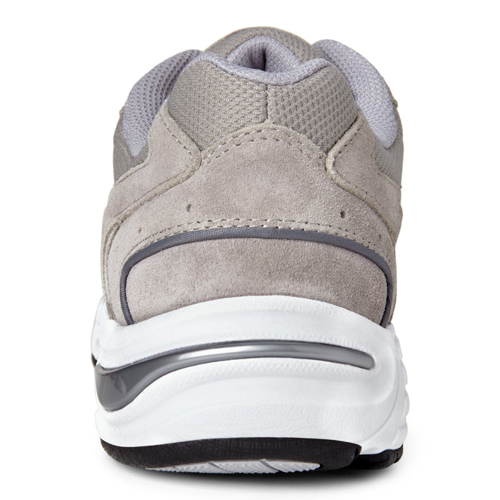 Vionic Classic Walker Sneaker Grey