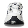 Vionic Classic Walker Sneaker White/Navy