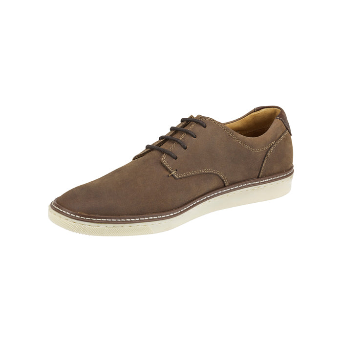 Mcguffey on sale plain toe