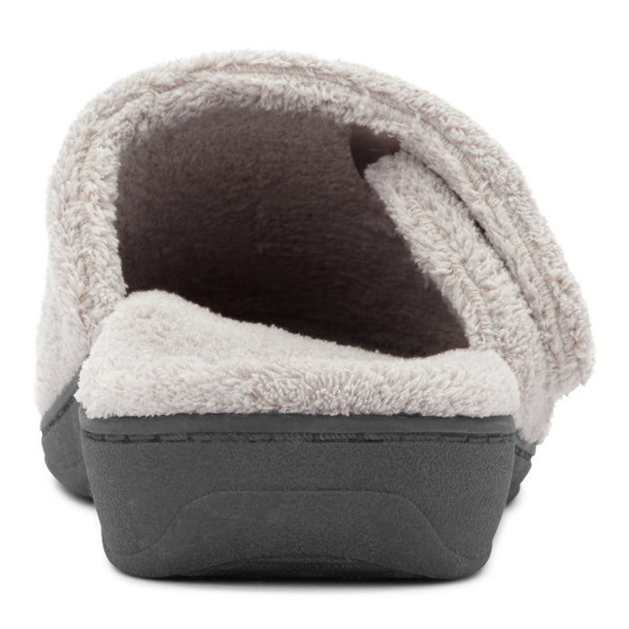 Vionic women's gemma deals mule slipper