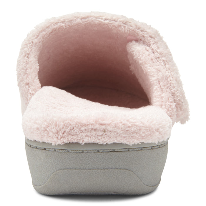 Vionic gemma mule online slippers