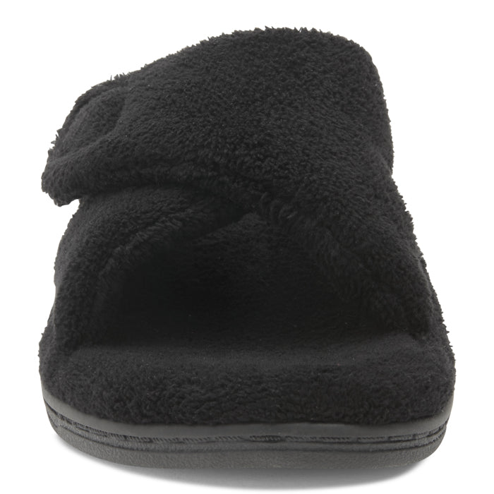 Vionic relax clearance slippers sale