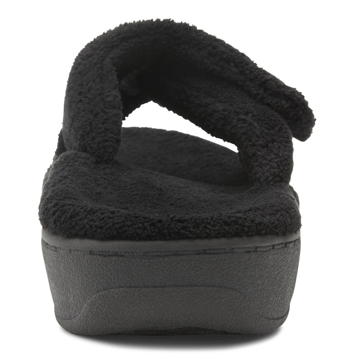 Women's vionic relax slipper hot sale