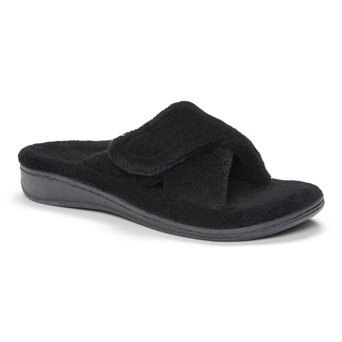 Vionic on sale thong slippers