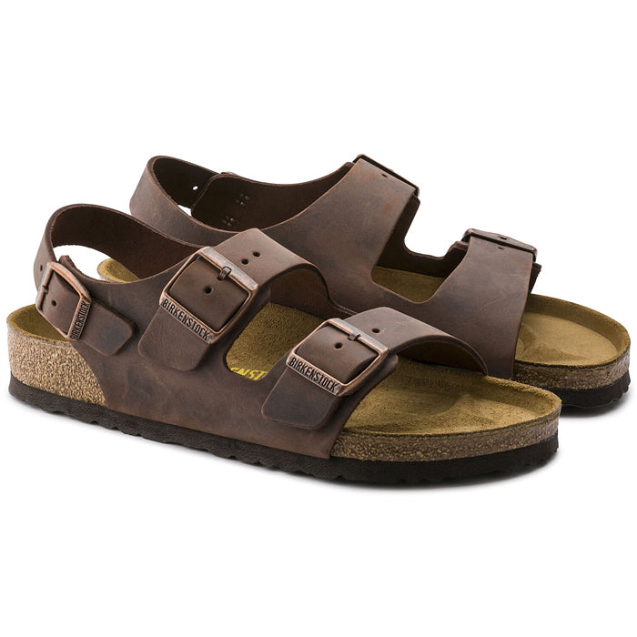 Birkenstock store milano shoes